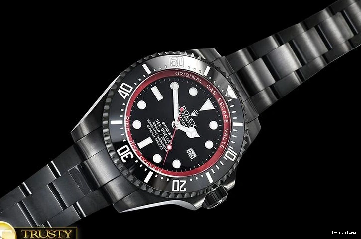 0705 GoAnywhere ROLSD081 – DeepSea Dweller 1011